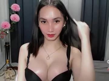 elora_charming from Chaturbate is Freechat