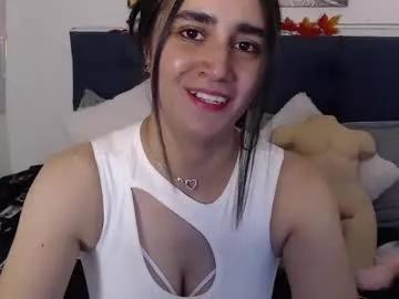 elowen_halley1 from Chaturbate is Freechat