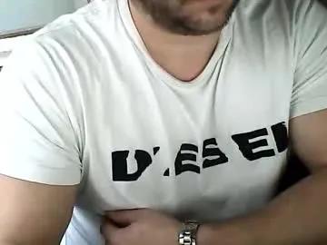 elpeladilla from Chaturbate is Freechat