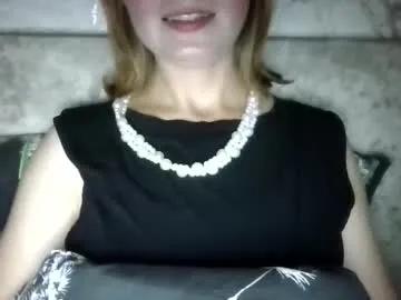 elsamartinez from Chaturbate is Freechat