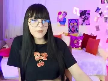elsaneal from Chaturbate is Freechat