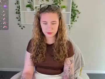 elsie_cutties from Chaturbate is Freechat