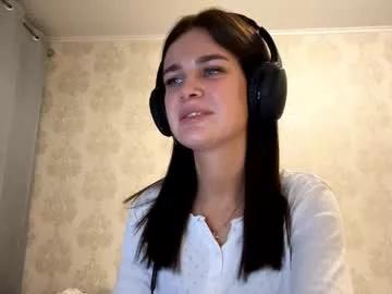 elswythaspell from Chaturbate is Freechat