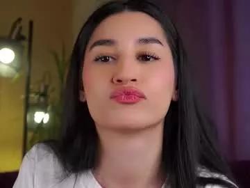 elvabreed from Chaturbate is Freechat
