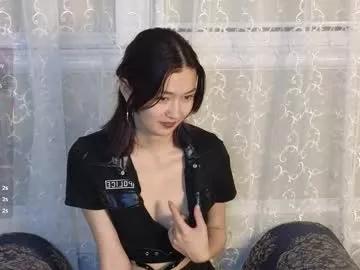 elvahetherington from Chaturbate is Freechat