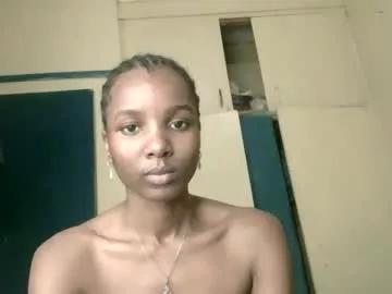 elvier_cute from Chaturbate is Freechat