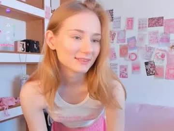 elvyrose from Chaturbate is Freechat