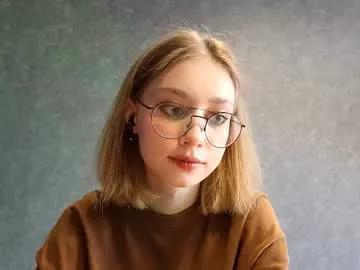 elwinebanford from Chaturbate is Freechat