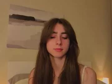 elwynagallant from Chaturbate is Freechat