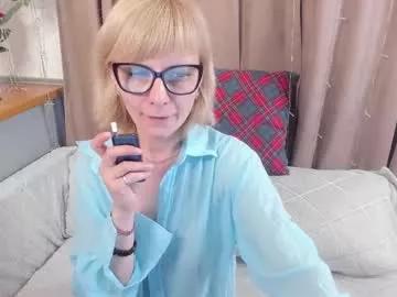 elzaglower from Chaturbate is Freechat