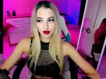 em_luna from Chaturbate is Freechat