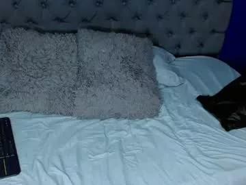 ema_grey1 from Chaturbate is Freechat