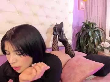 ema_lambert from Chaturbate is Freechat
