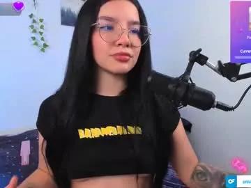 ema_roberts from Chaturbate is Freechat