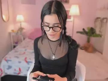 ema_soul from Chaturbate is Freechat
