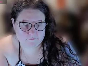 emberlynnix from Chaturbate is Freechat