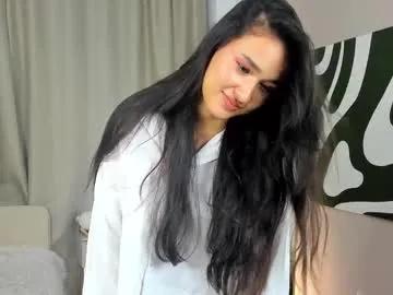 emelinekohles from Chaturbate is Freechat