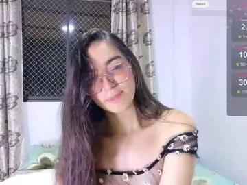 emi_roberts from Chaturbate is Freechat