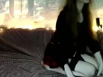 emiblossom from Chaturbate is Freechat