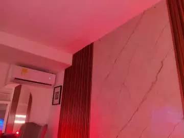 emiilycollins1 from Chaturbate is Freechat