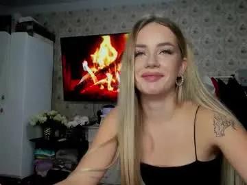 emili_for_you_bb from Chaturbate is Freechat