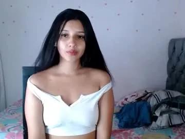emili_riders from Chaturbate is Freechat