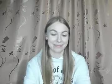 emilia_ilia from Chaturbate is Freechat