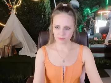 emiliabedy from Chaturbate is Freechat