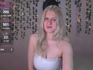 emiliaduchess from Chaturbate is Freechat
