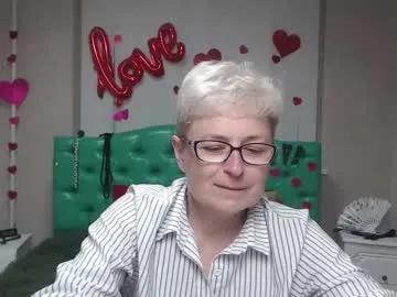 emiliagree from Chaturbate is Freechat