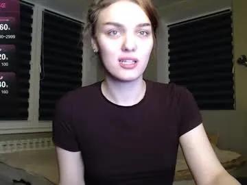 emiliarhodes from Chaturbate is Freechat