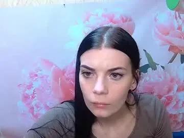 emiliflore from Chaturbate is Freechat