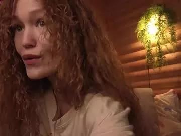 emiliyafox from Chaturbate is Freechat