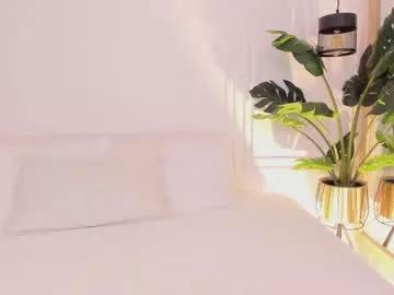 emilly_cardona from Chaturbate is Freechat