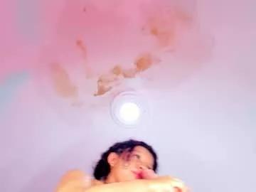 emilly_coper18 from Chaturbate is Freechat