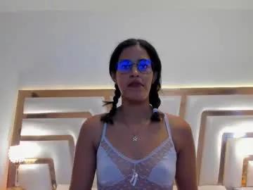 emillybaez from Chaturbate is Freechat