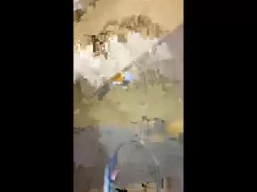 emillycutemurr_ from Chaturbate is Freechat