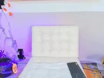 emillygonzalez from Chaturbate is Freechat