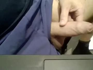 emilmirror from Chaturbate is Freechat