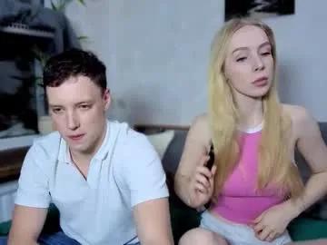 emily0303 from Chaturbate is Freechat