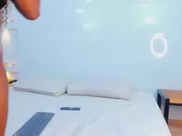 emily_browne from Chaturbate is Freechat