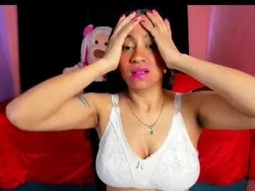 emily_bunny7 from Chaturbate is Freechat