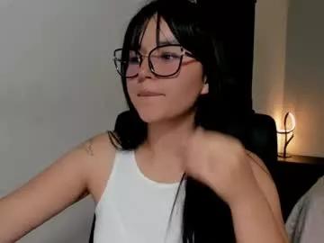 emily_carter19 from Chaturbate is Freechat
