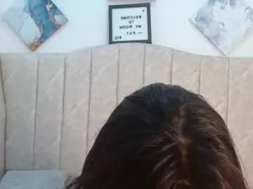 emily_carter79 from Chaturbate is Freechat