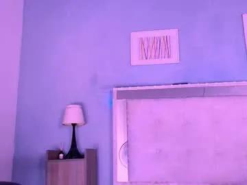 emily_castillo1_ from Chaturbate is Freechat