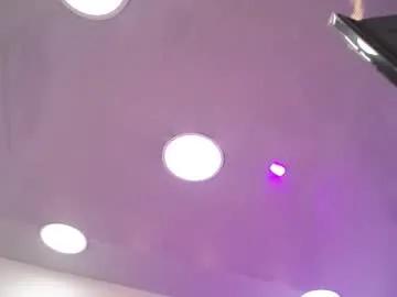 emily_cley from Chaturbate is Freechat