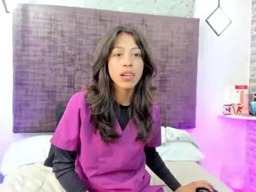 emily_coral from Chaturbate is Freechat