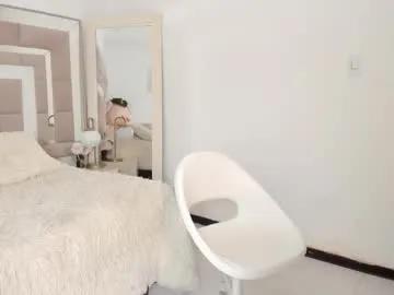 emily_devon from Chaturbate is Freechat