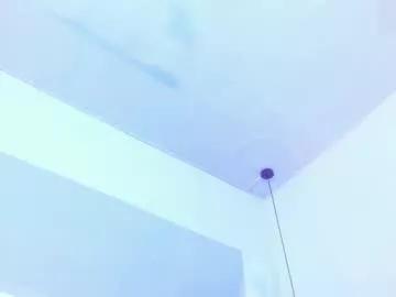 emily_gil1 from Chaturbate is Freechat