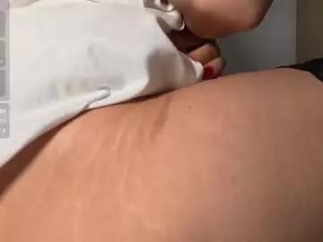 emily_jayreal from Chaturbate is Freechat